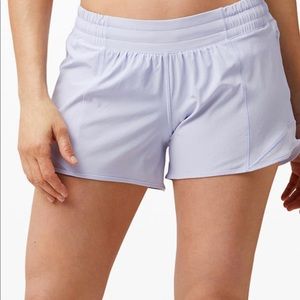 Lululemon brand new never worn